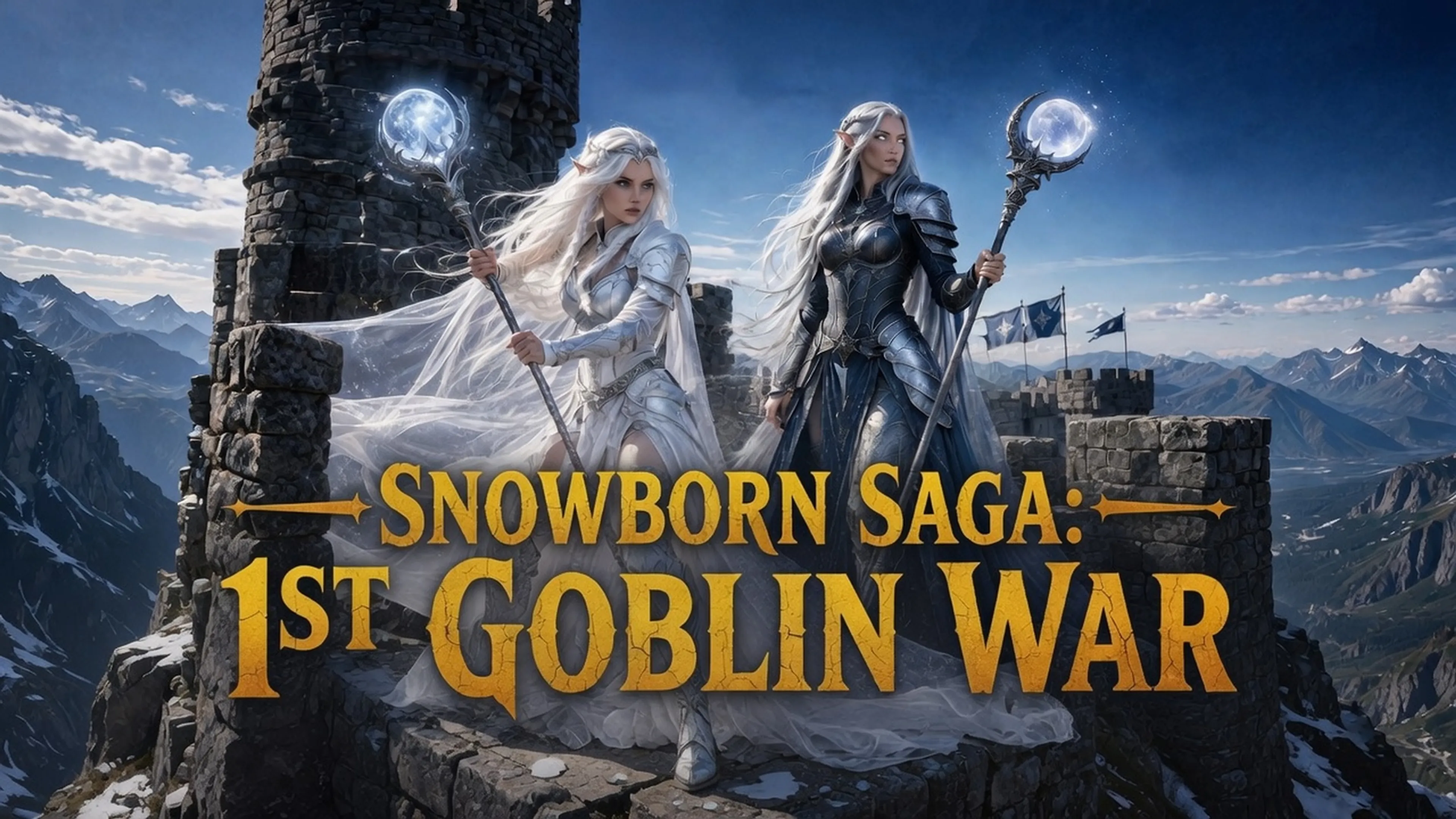 Title poster image